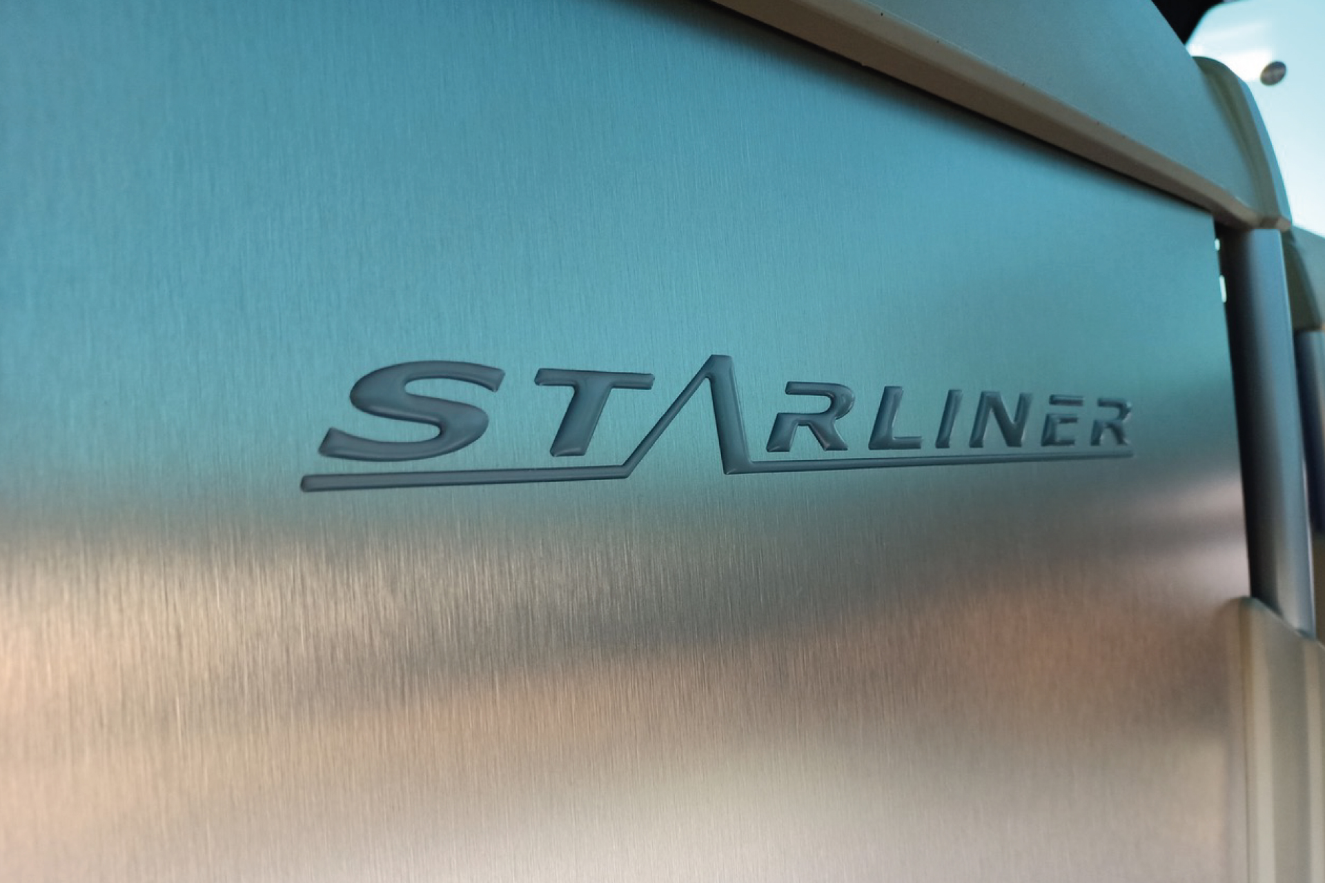 NeoplanStarliner-07